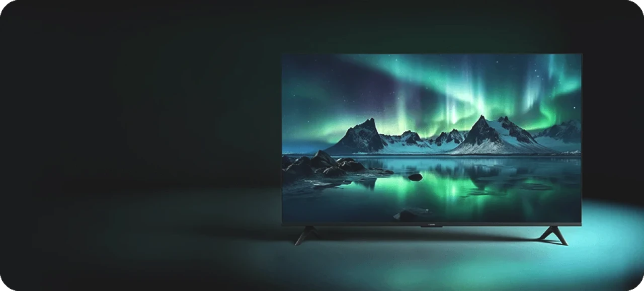 Xiaomi TV A 55'' (2026) İncelemesi: Büyük Ekran, Akıllı Özellikler ve Uygun Fiyat Bir Arada